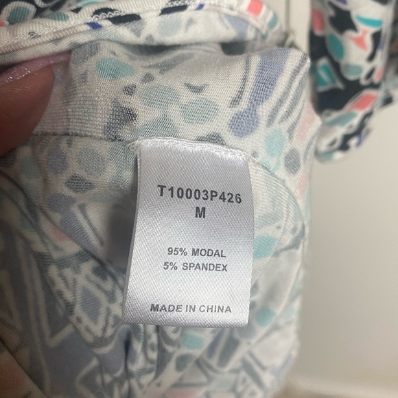 New Tart Collection Dress Medium - Picture 16 of 16
